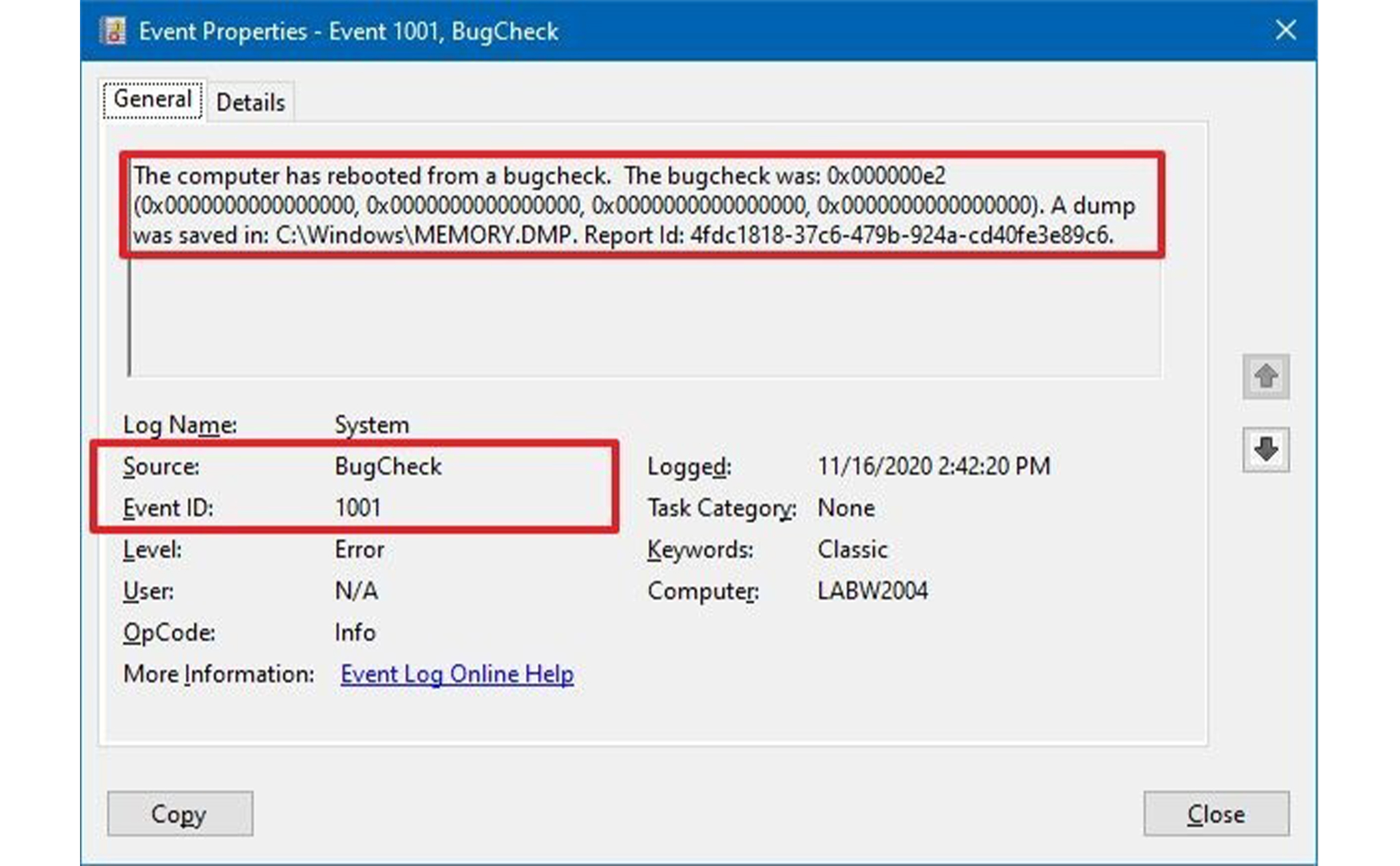 event-error-details-windows-10.jpg