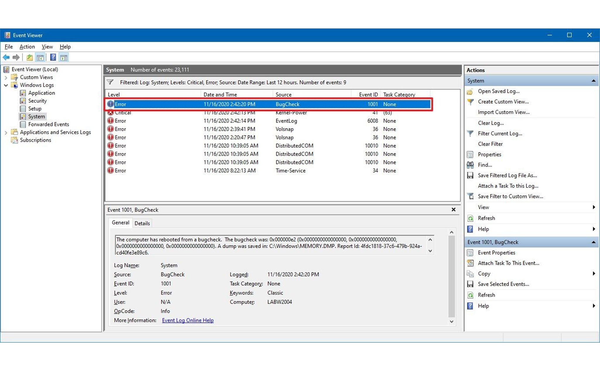 event-viewer-blue-screen-death-windows-10.jpg