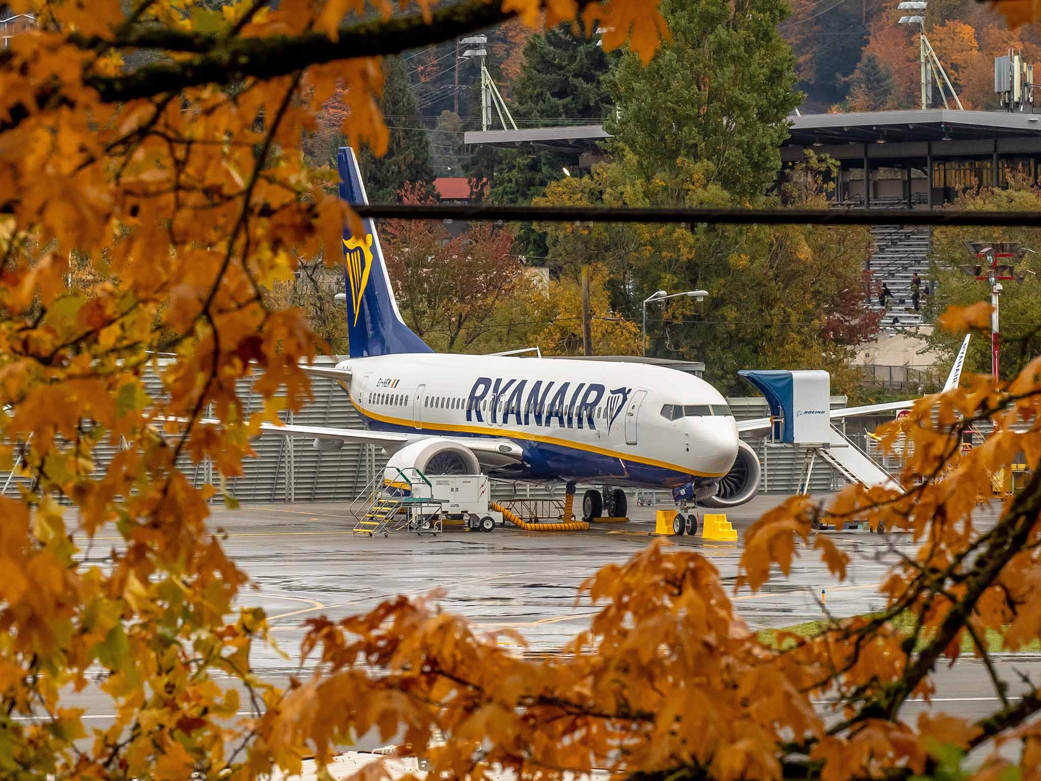 Ryanair 737 MAX grounded.jpg