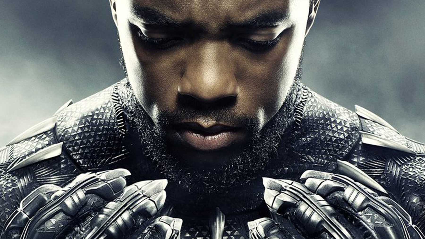 black-panther-main.jpg