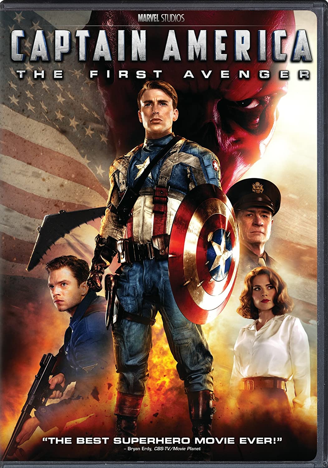 Captain America The First Avenger.jpg