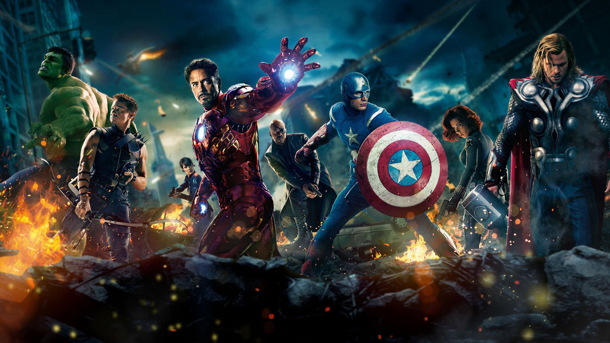 the-avengers-2012.jpg