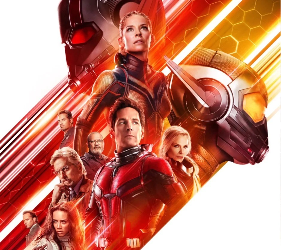 ant-man-2.jpg