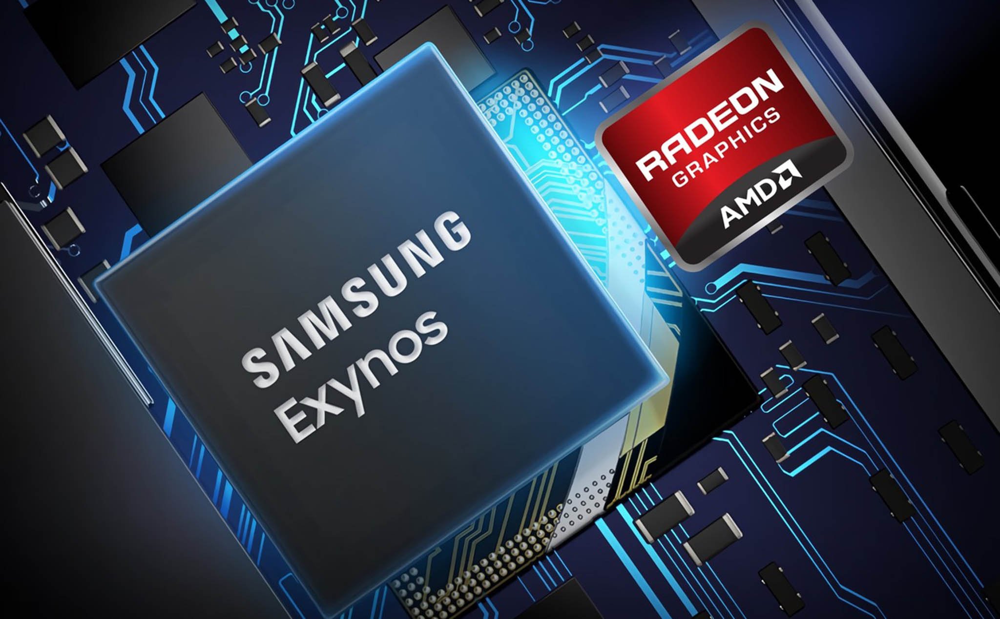 3.Samsung_Exynos_AMD_GPU.jpg