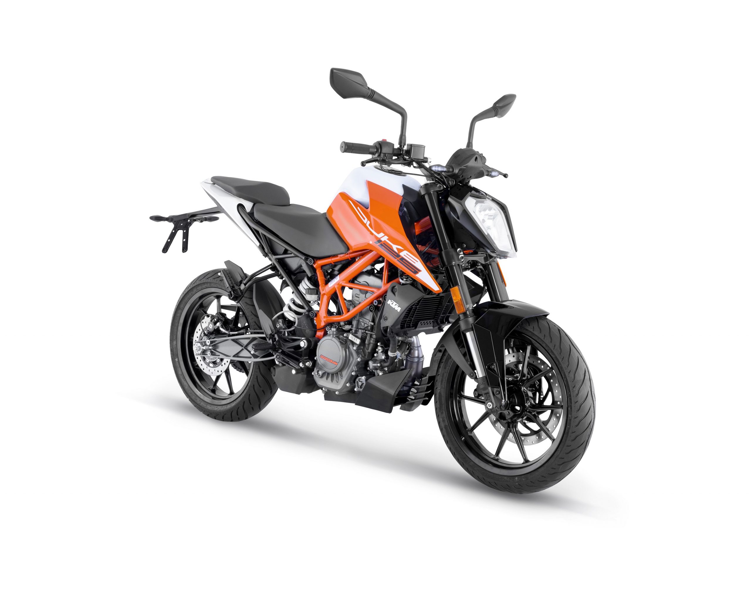 ktm-125-duke-2021-5.jpg