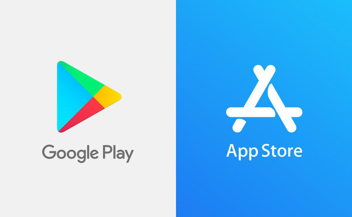 Vì sao 1 app store là giải pháp tốt nhất cho iOS, Android