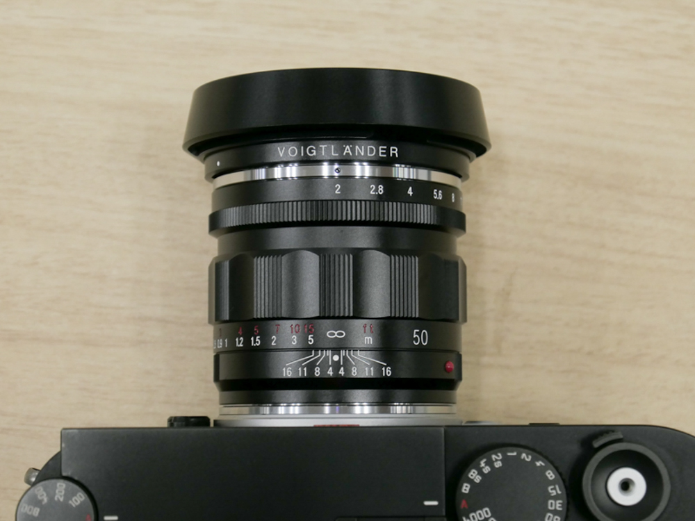 Voigtlander-APO-LANTHAR-50mm-f2-Aspherical-VM-lens-for-Leica-M-mount-5.jpg