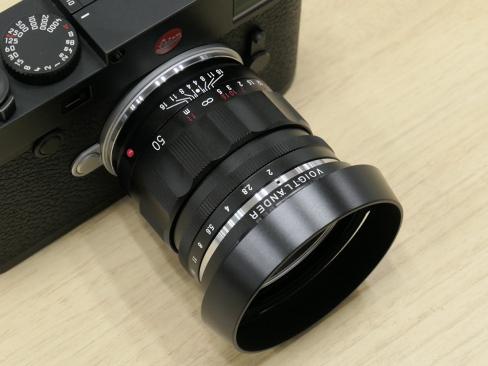 Voigtlander-APO-LANTHAR-50mm-f2-Aspherical-VM-lens-for-Leica-M-mount-3.jpg