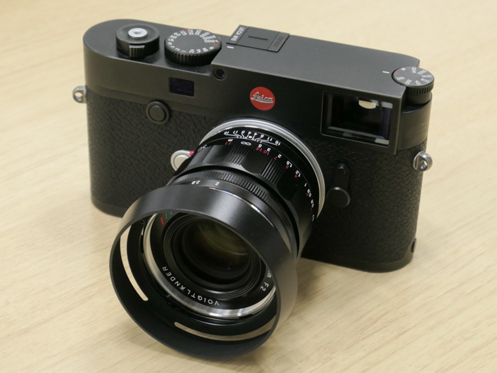 Voigtlander-APO-LANTHAR-50mm-f2-Aspherical-VM-lens-for-Leica-M-mount-2.jpg