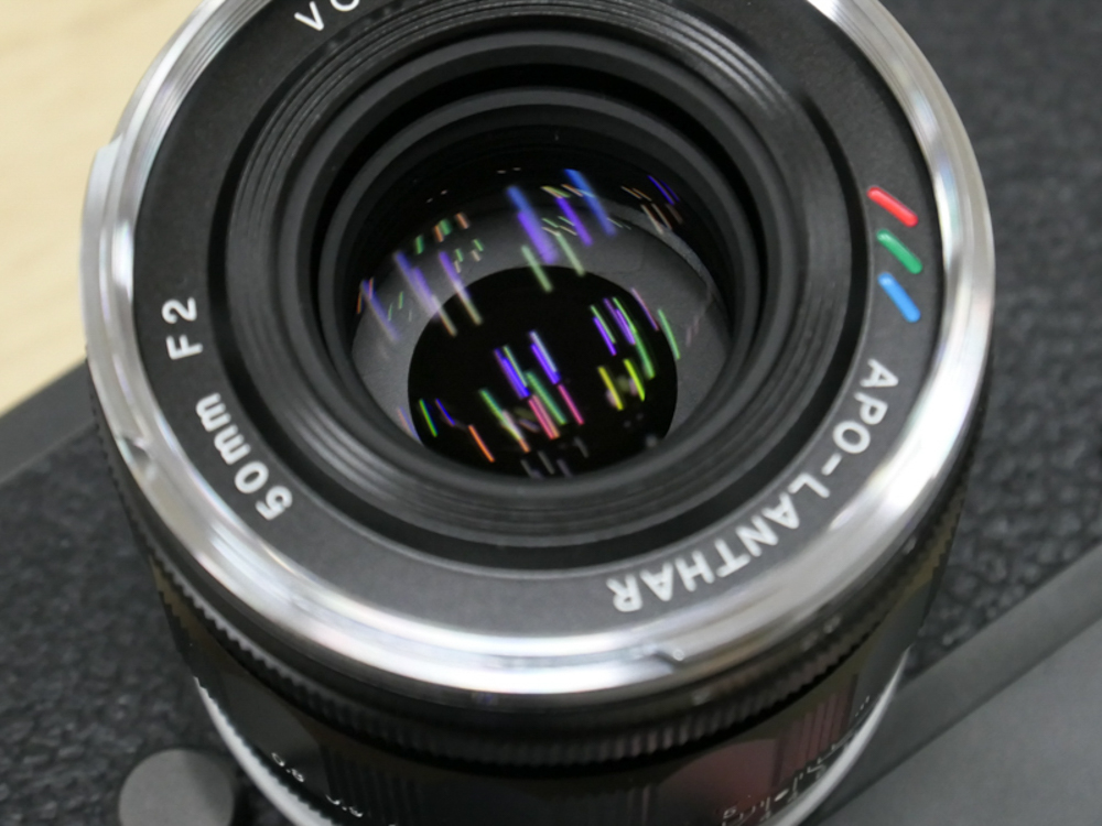 Voigtlander-APO-LANTHAR-50mm-f2-Aspherical-VM-lens-for-Leica-M-mount-7.jpg
