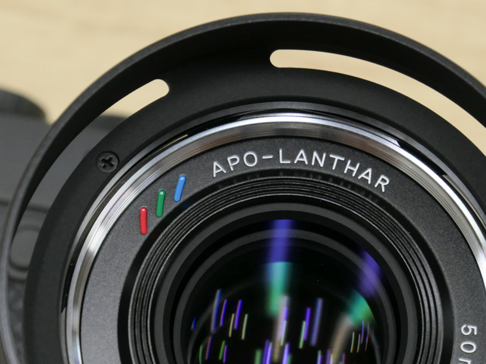 Voigtlander-APO-LANTHAR-50mm-f2-Aspherical-VM-lens-for-Leica-M-mount-8-2.jpg