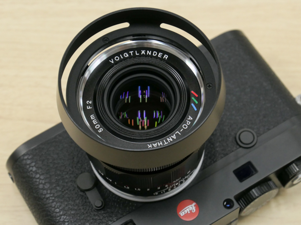 Voigtlander-APO-LANTHAR-50mm-f2-Aspherical-VM-lens-for-Leica-M-mount-9.jpg