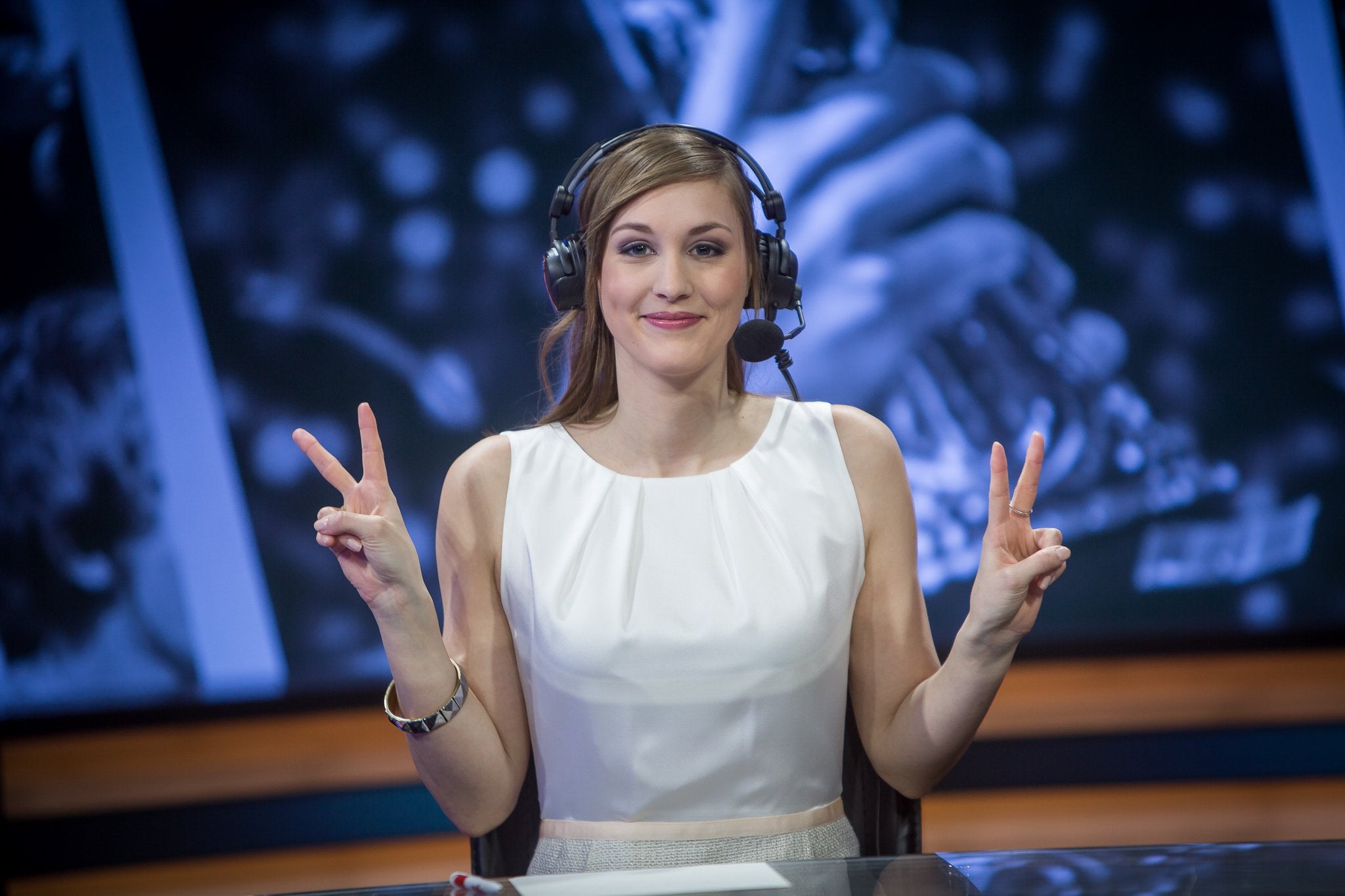 Eefje “Sjokz” Depoortere.jpg