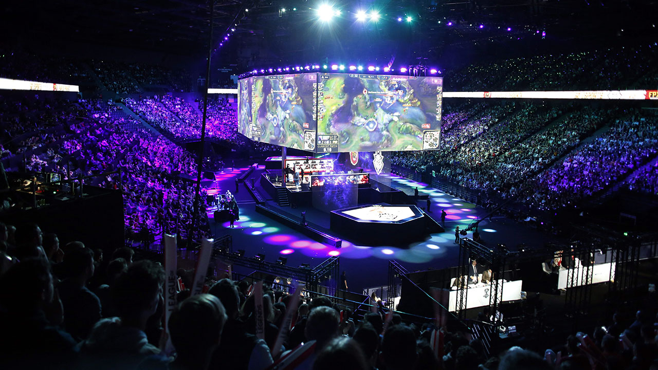 league-of-legends-worlds-2020.jpg