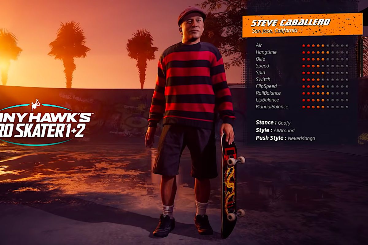 Tony Hawk’s Pro Skater 1+2.jpg