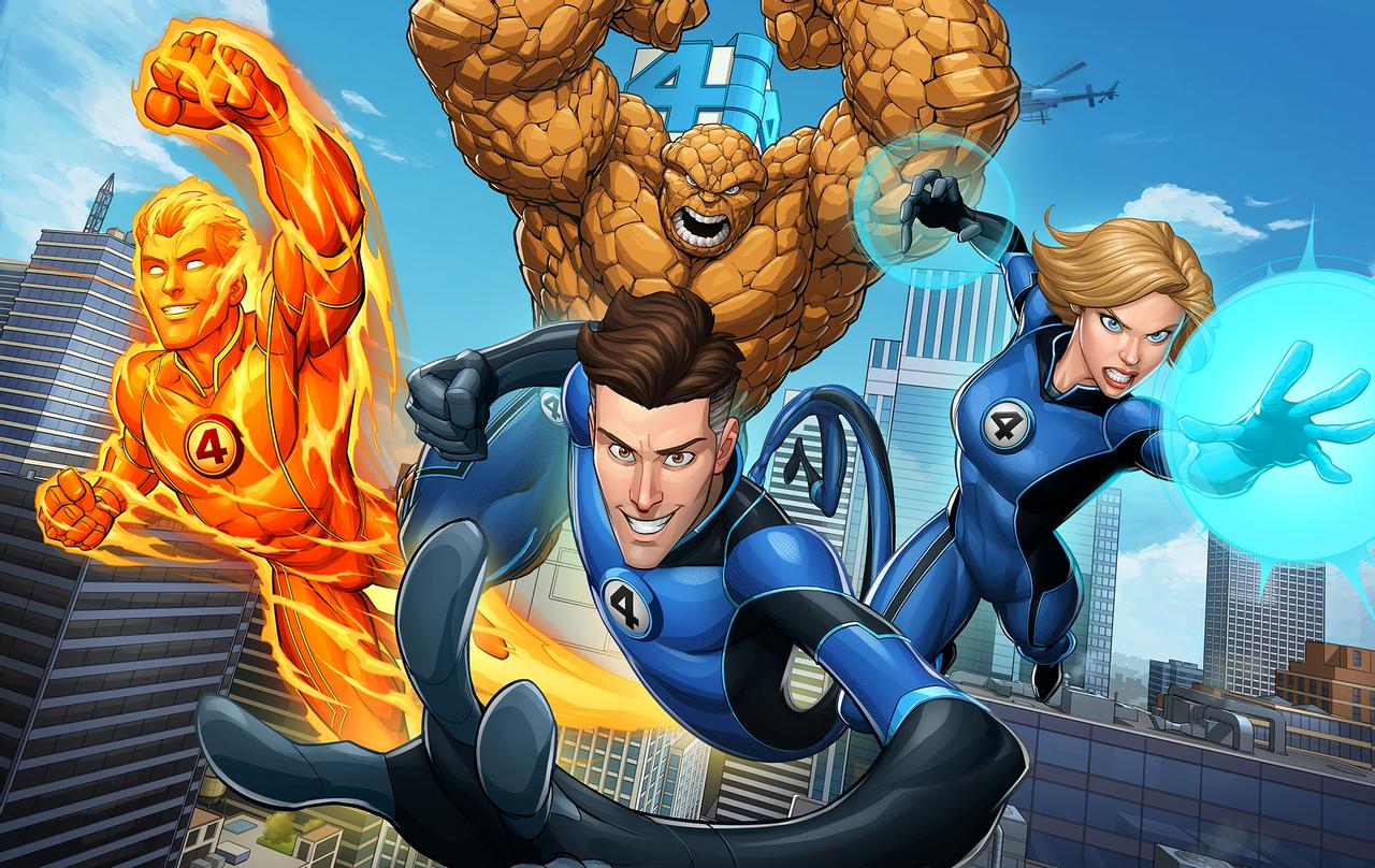 fantastic_four_by_patrickbrown.jpg