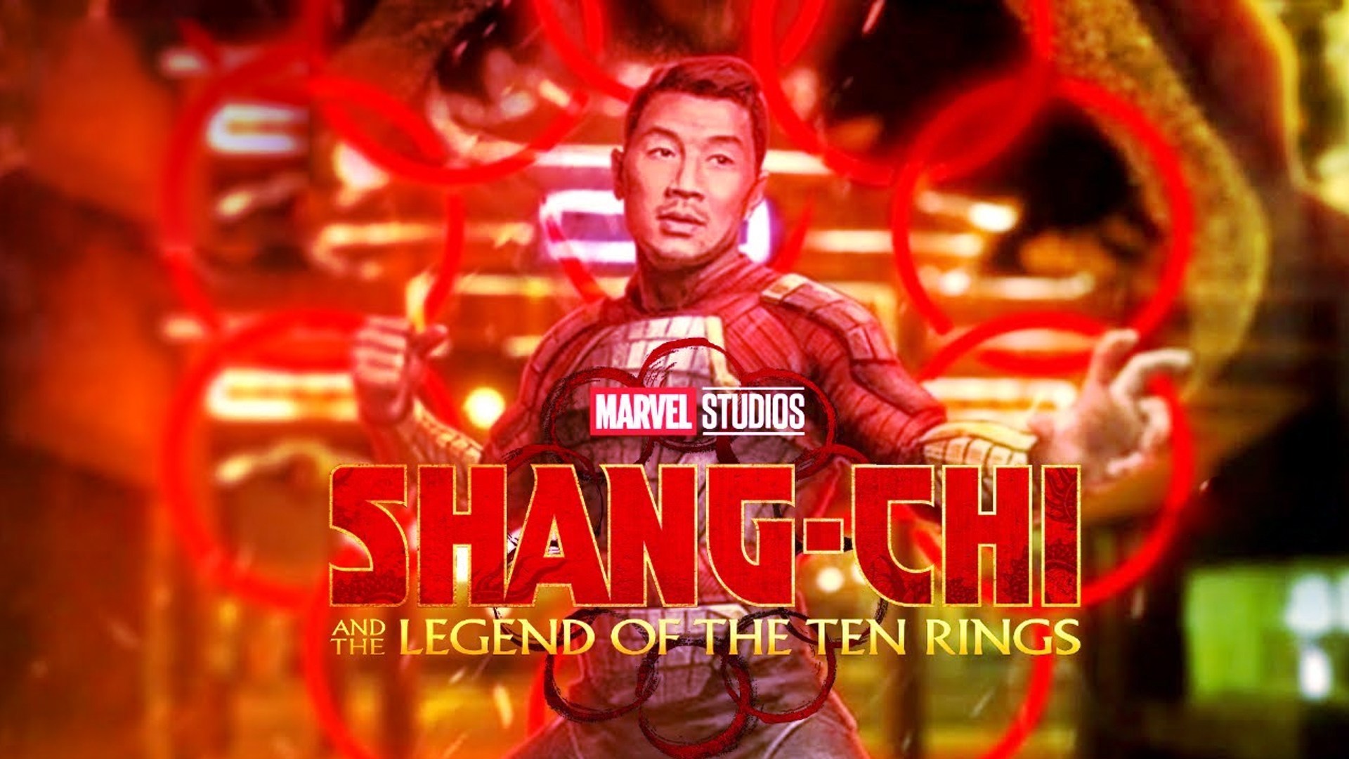 Shang-Chi-and-The-Legend-of-the-Ten-Rings.jpg