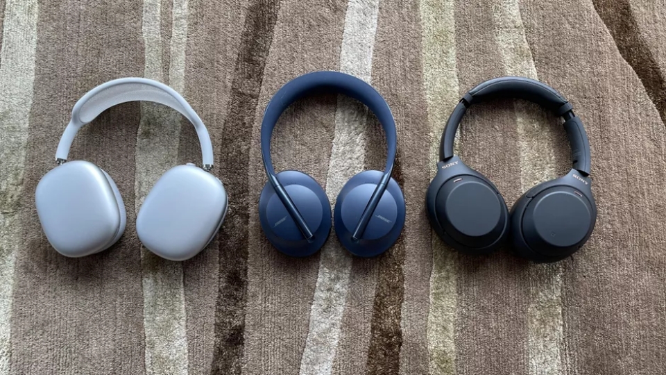 airpods-max-with-bose-and-sony.jpg