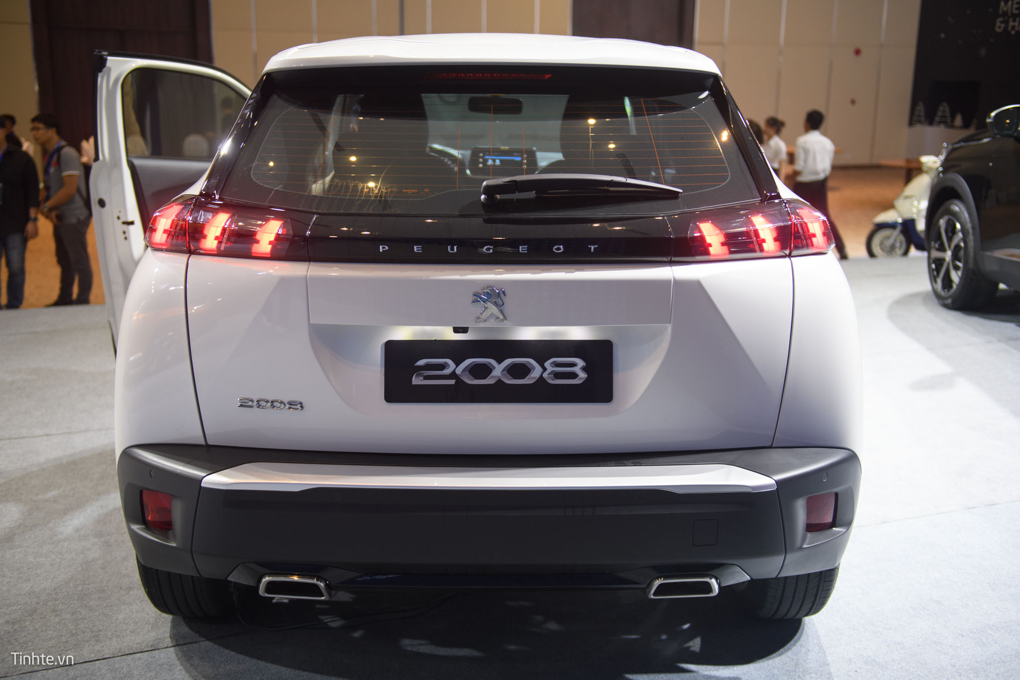 peugeot_2008_chính_thức_ra_mắt-9.jpg