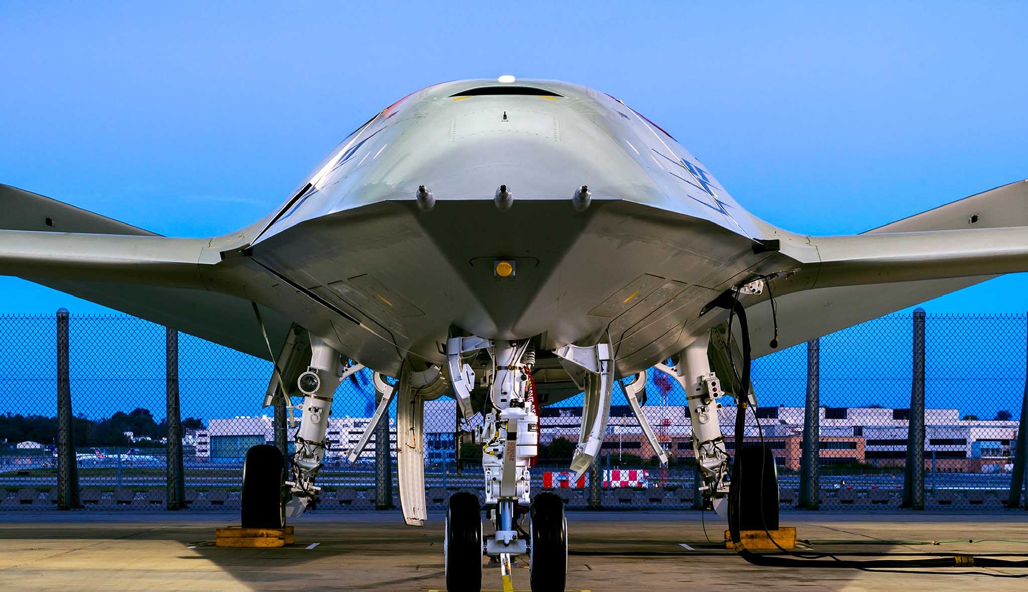 MQ-25 Stingray ARS 2.jpg