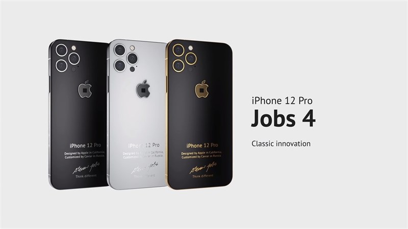 iphone-12-steve-jobs.jpg