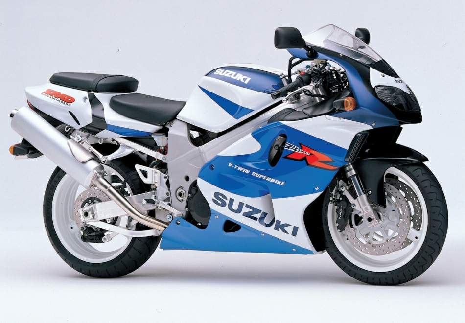 Suzuki_TL1000R.jpg