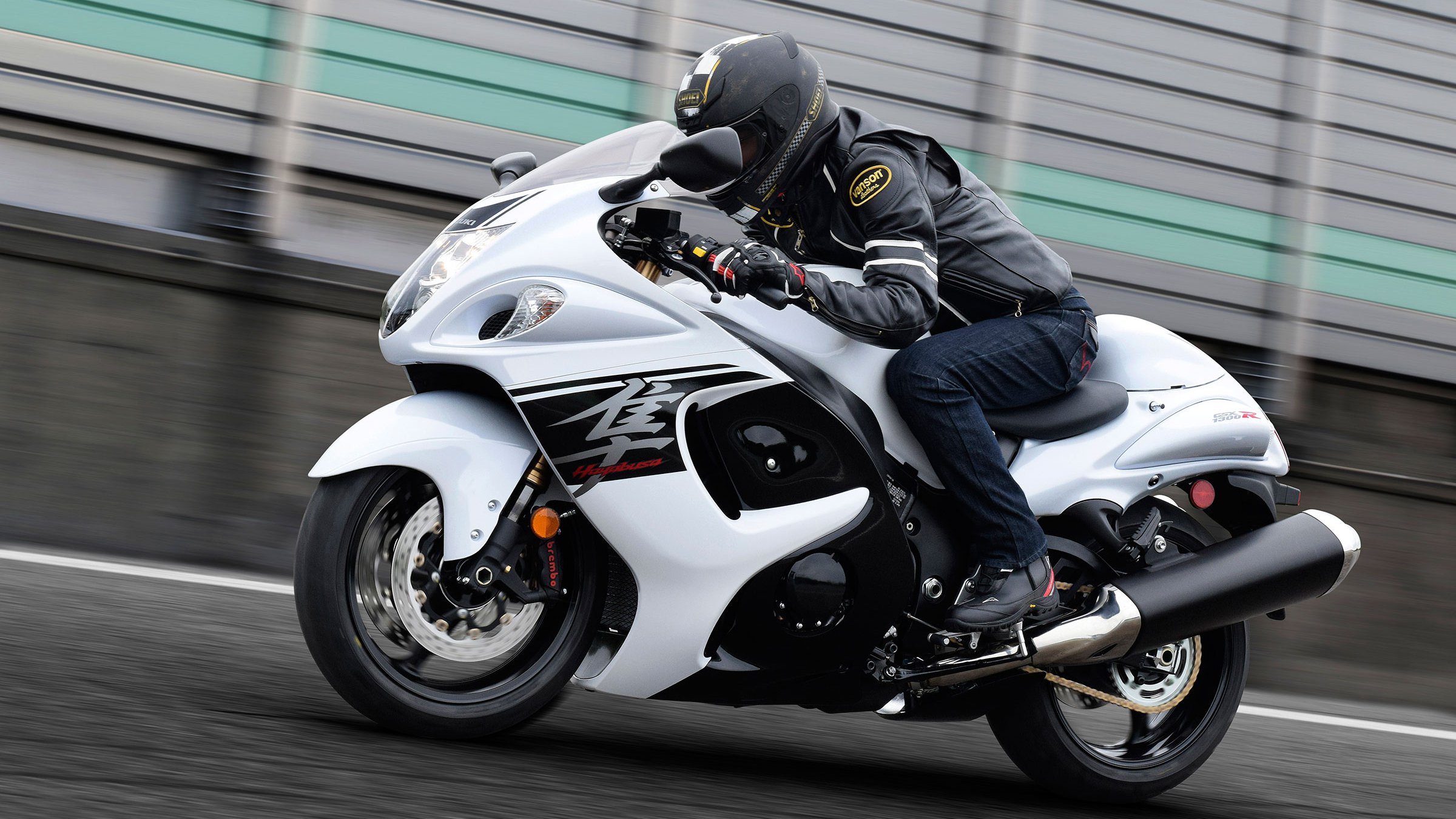 suzuki-hayabusa.jpg