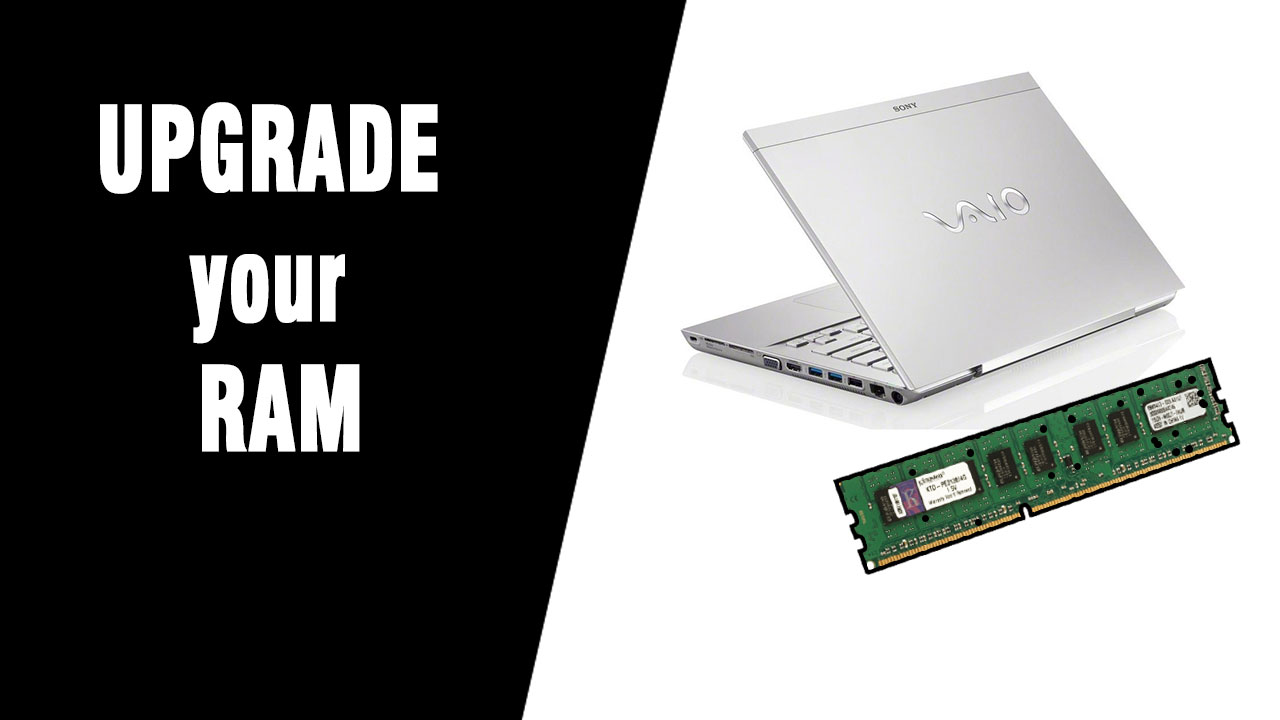 gam-them-ram-cho-laptop-upgrade-ram-for-your-laptop.jpg