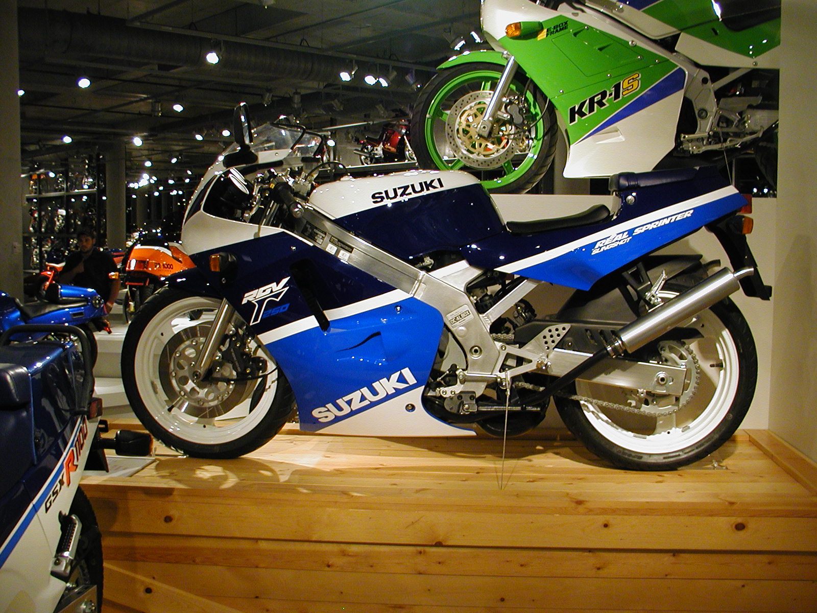 Suzuki_RGV250.jpg