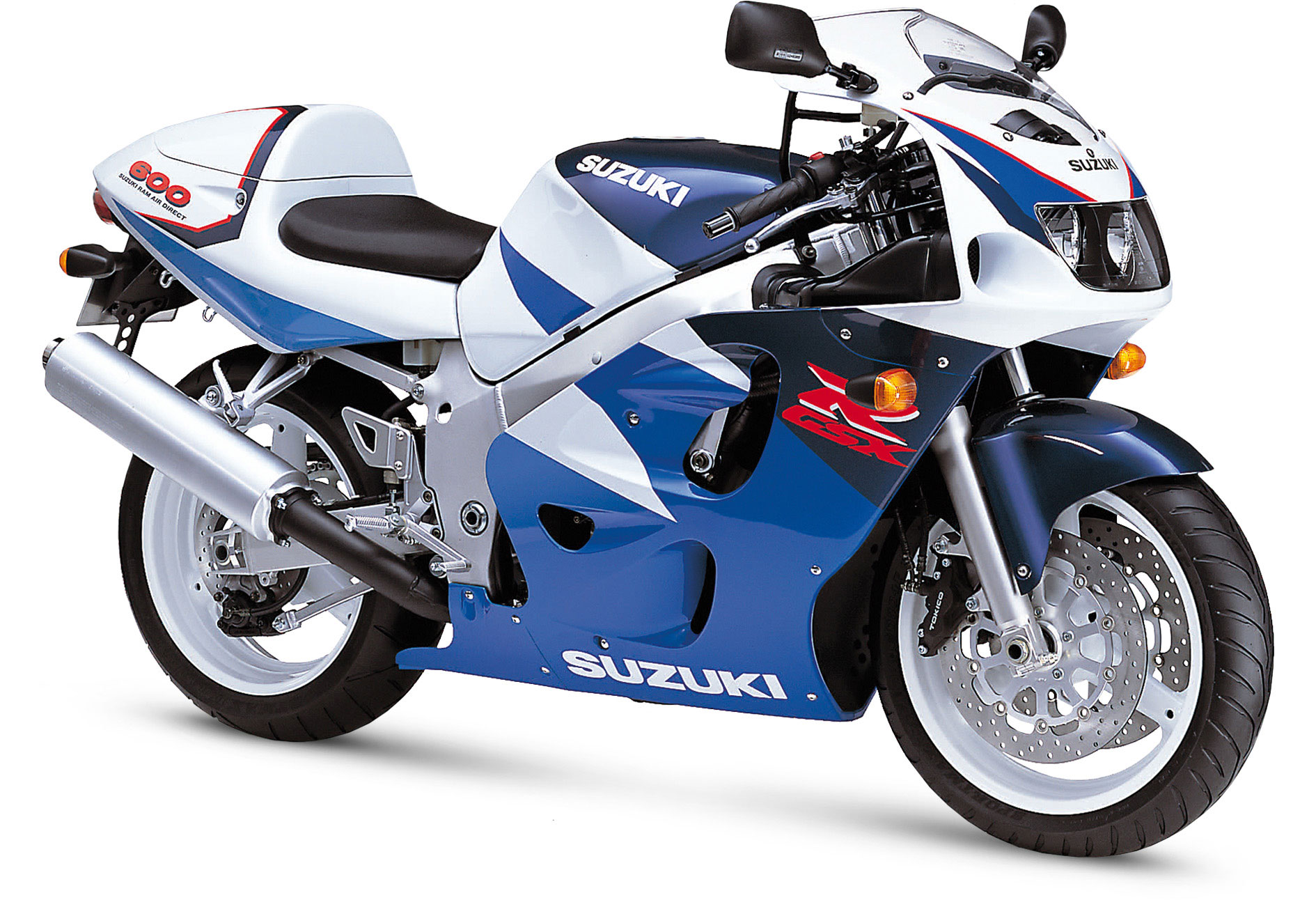 1997-Suzuki-GSX-R600.jpg