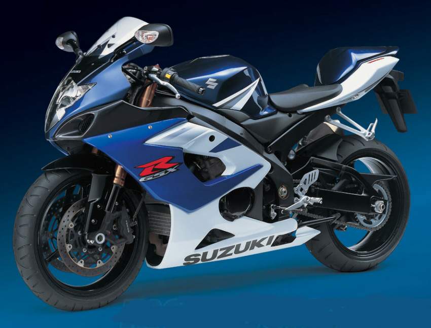 Suzuki_GSX-R1000_K5.jpg