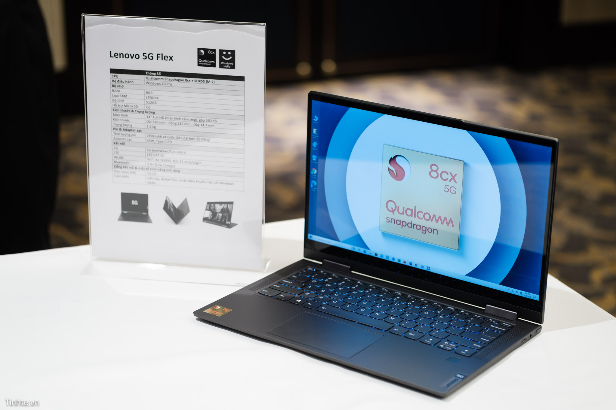 Qualcomm_Lenovo_Flex_5G_1.jpg