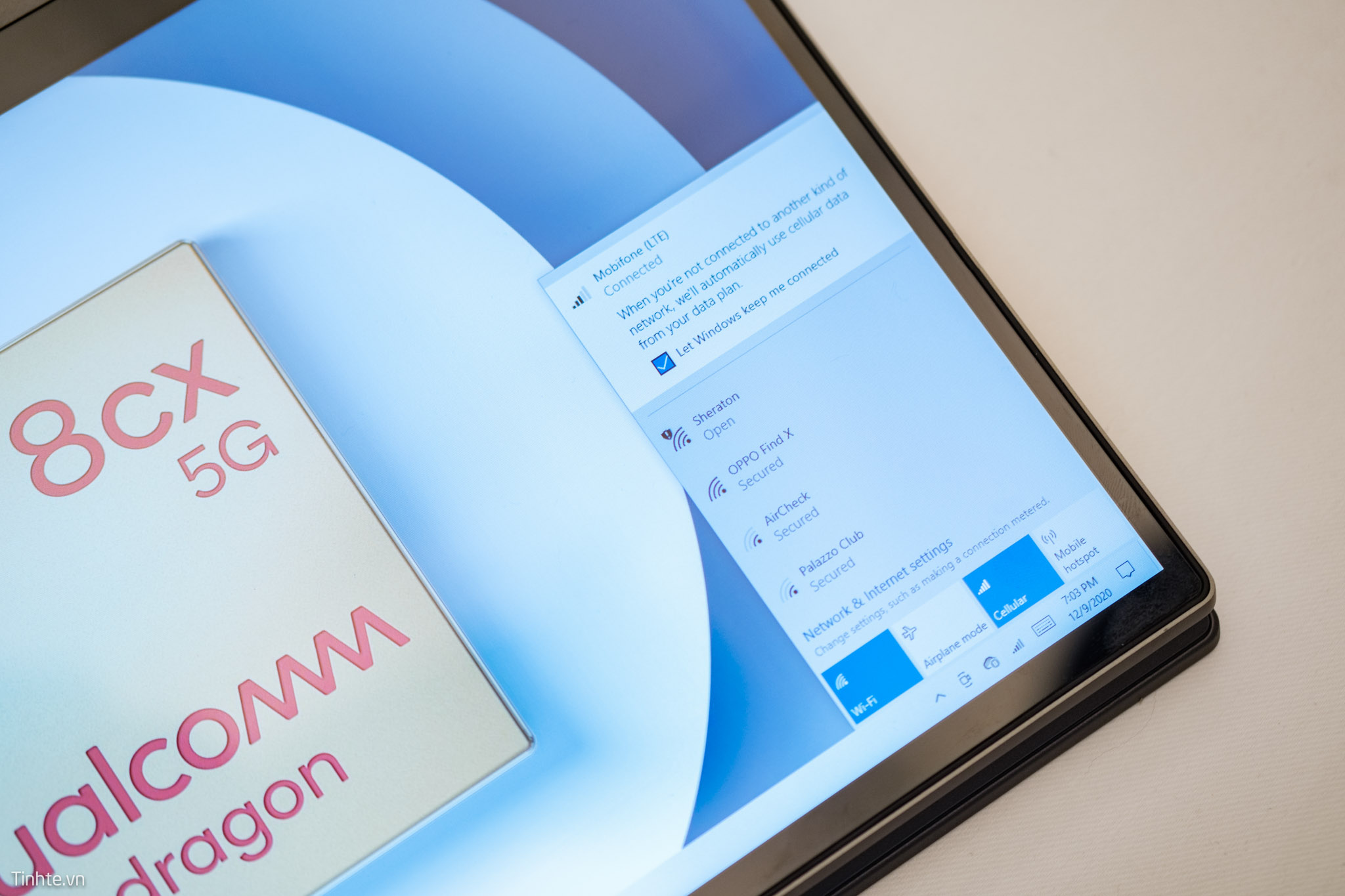 Qualcomm_Lenovo_Flex_5G_9.jpg