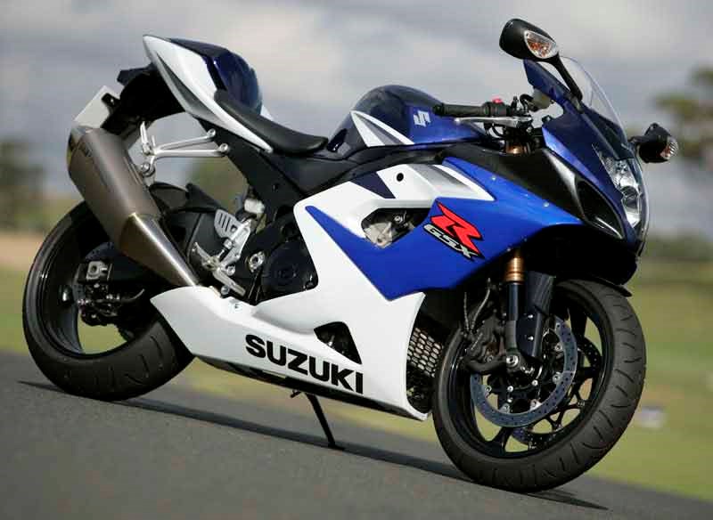 Suzuki_GSX-R1000_K5_.jpg