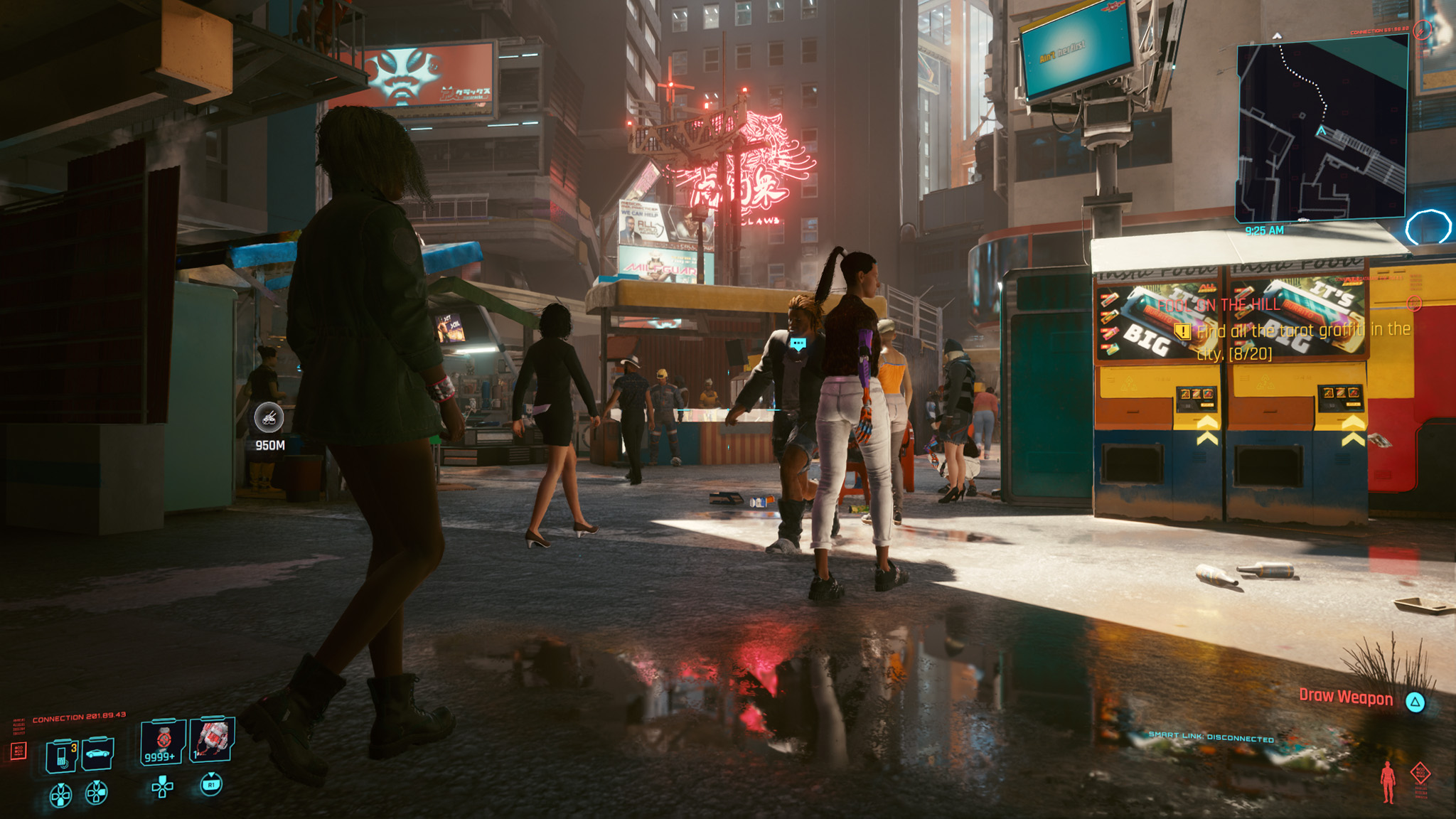 Cyberpunk 2077 Screenshot 2020.12.14 - 15.58.05.95.jpg