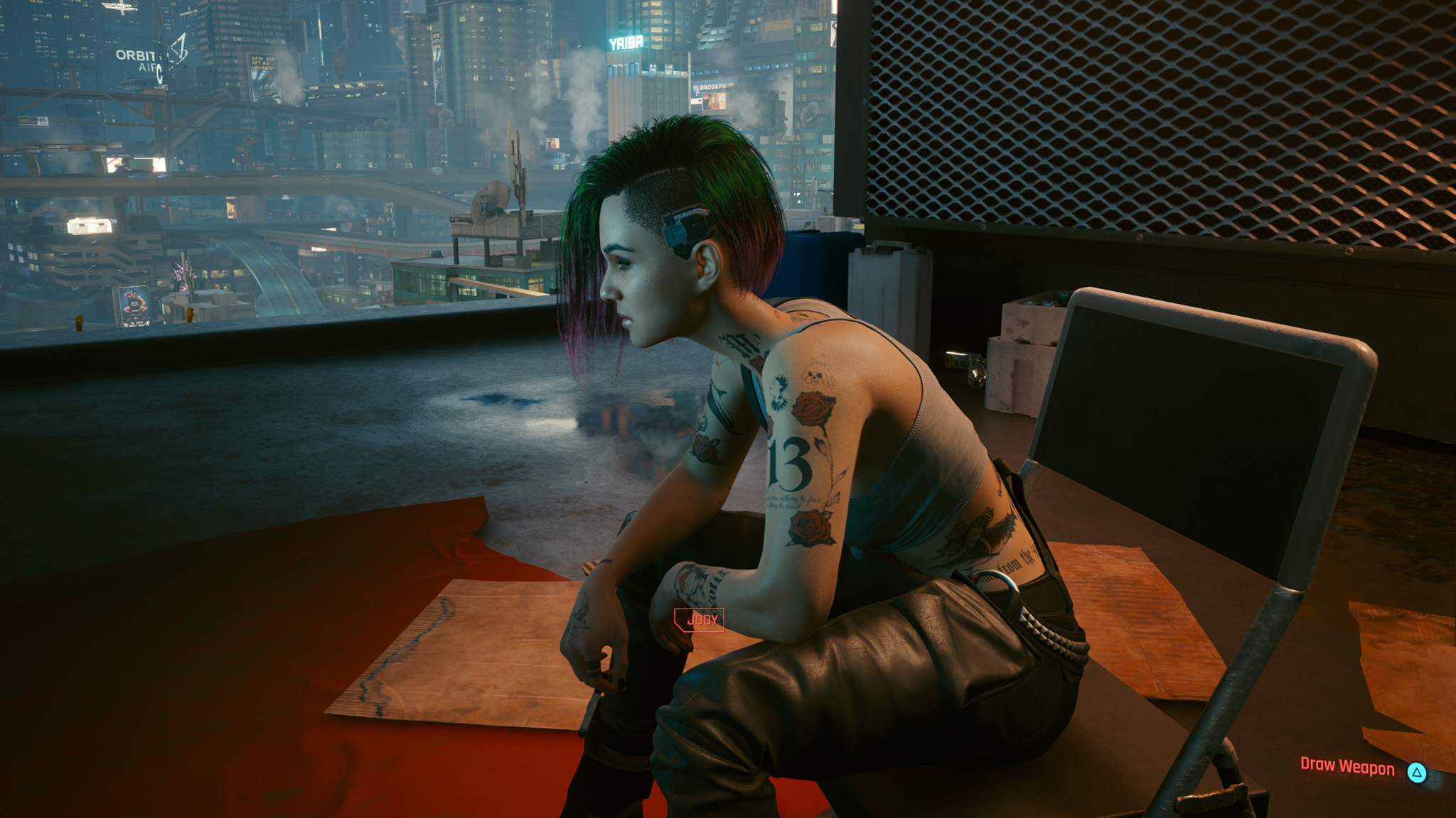 Cyberpunk 2077 Screenshot 2020.12.12 - 17.07.48.12.jpg