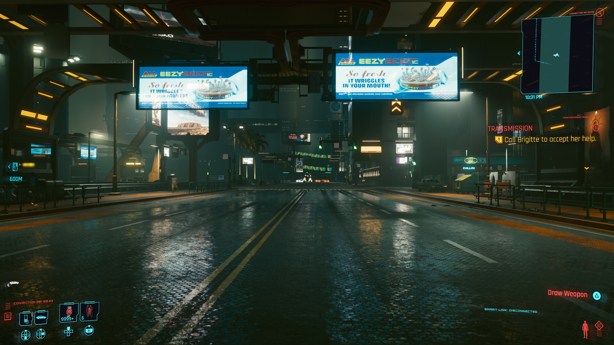 Cyberpunk 2077 Screenshot 2020.12.14 - 20.29.53.47.jpg