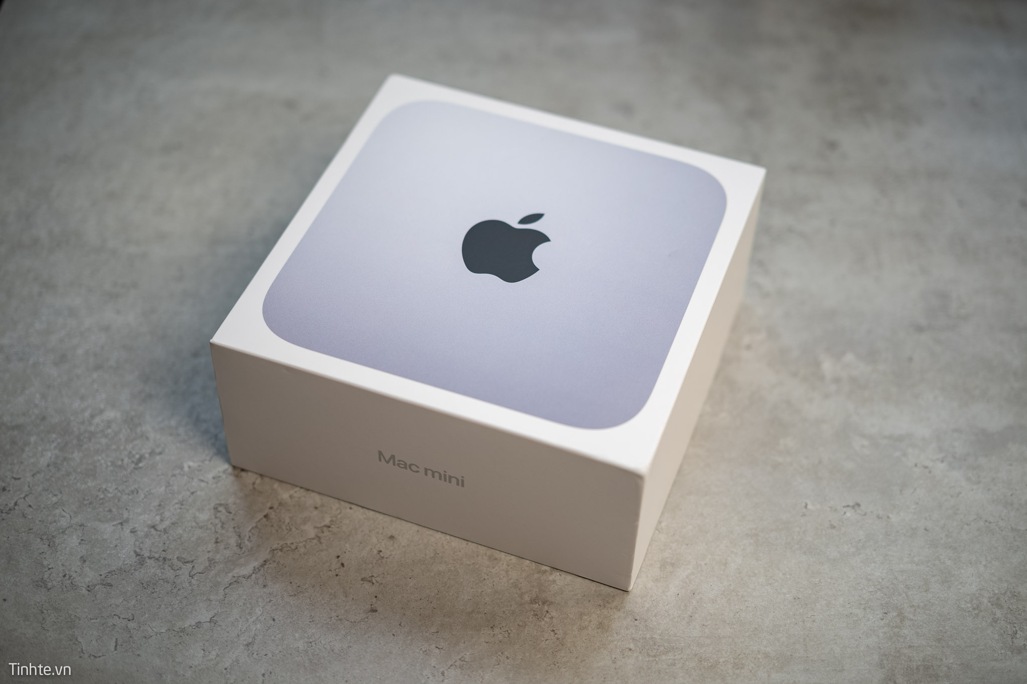 Mac_mini_M1-7.jpg