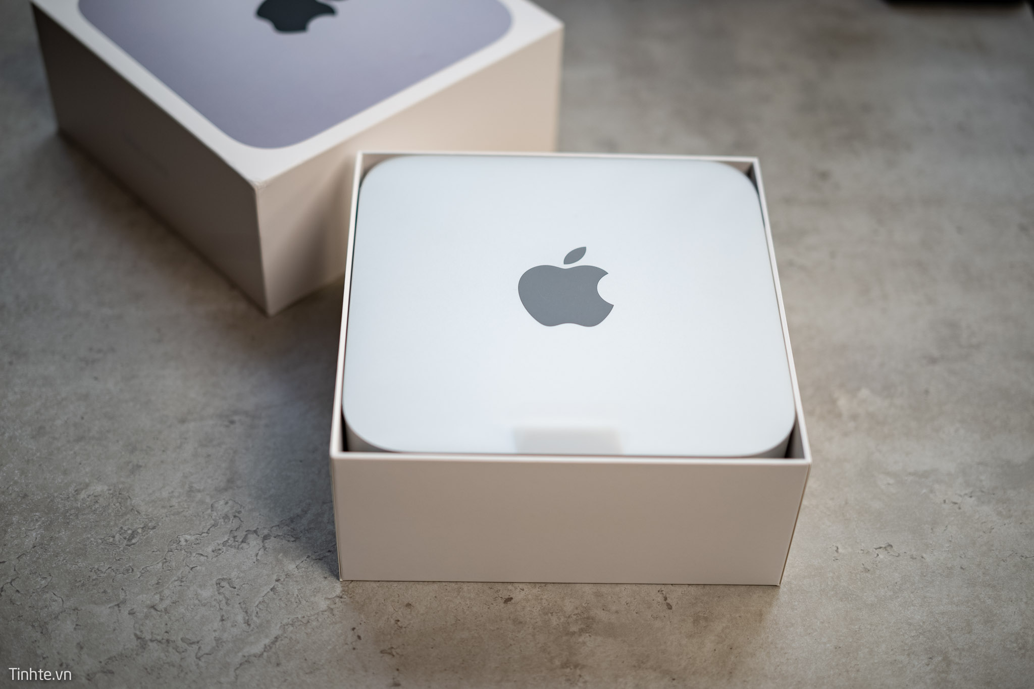 Mac_mini_M1-8.jpg