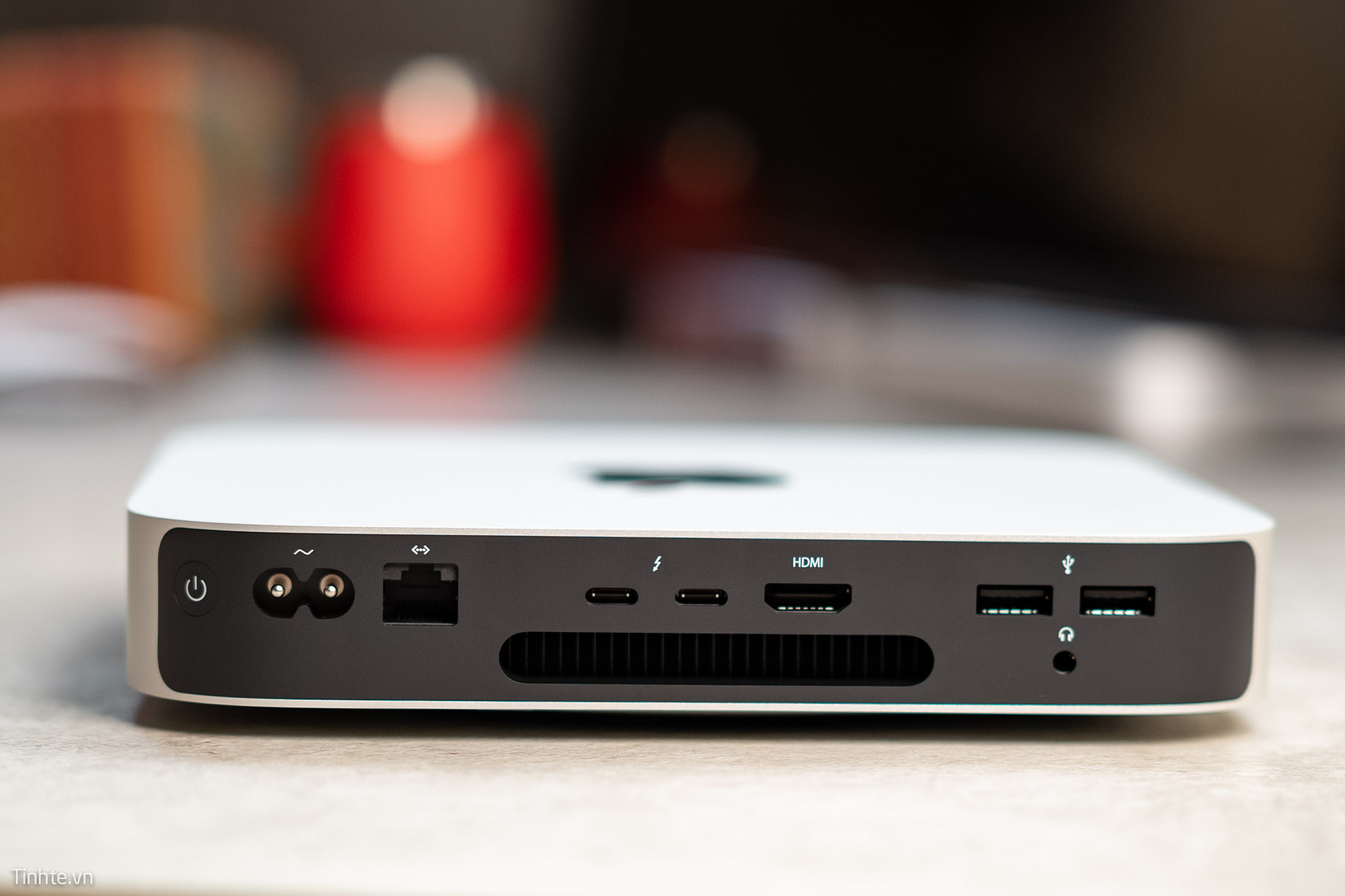 Mac_mini_M1-15.jpg