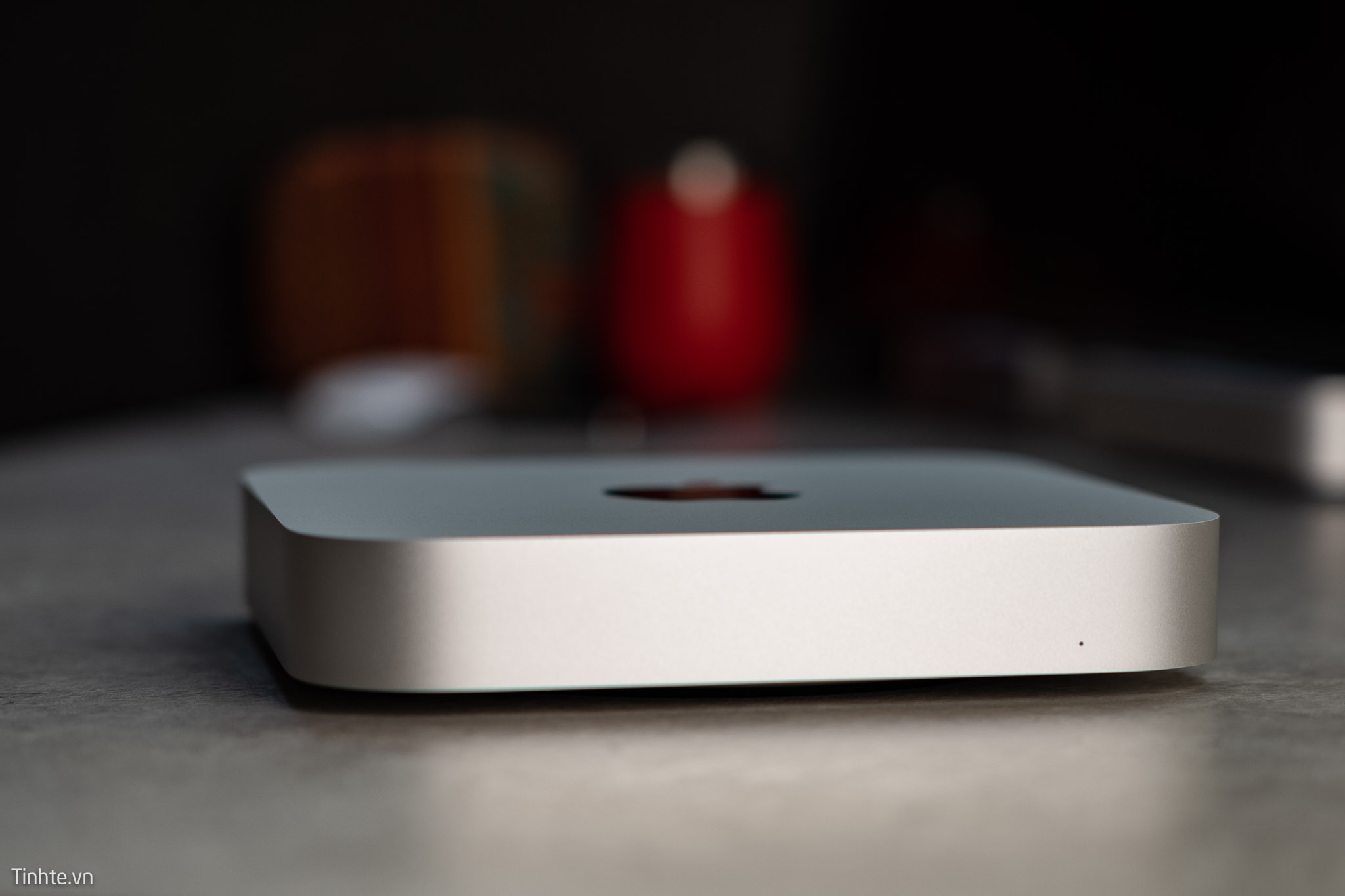 Mac_mini_M1-17.jpg