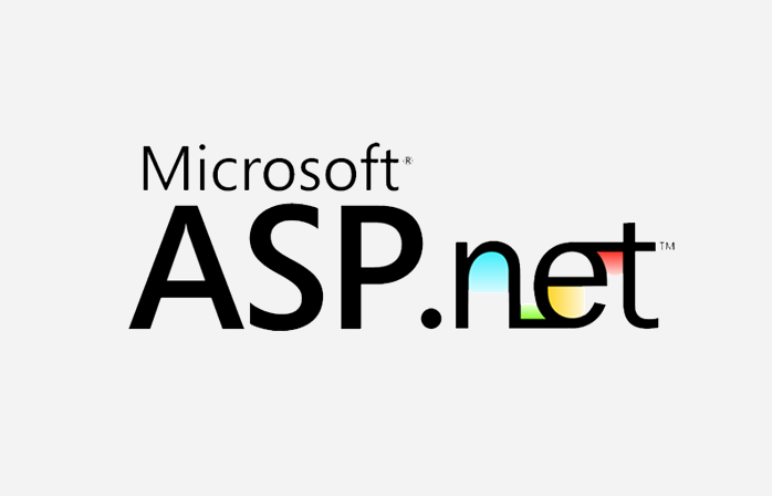 ASP.NET CORE là gì 2.png