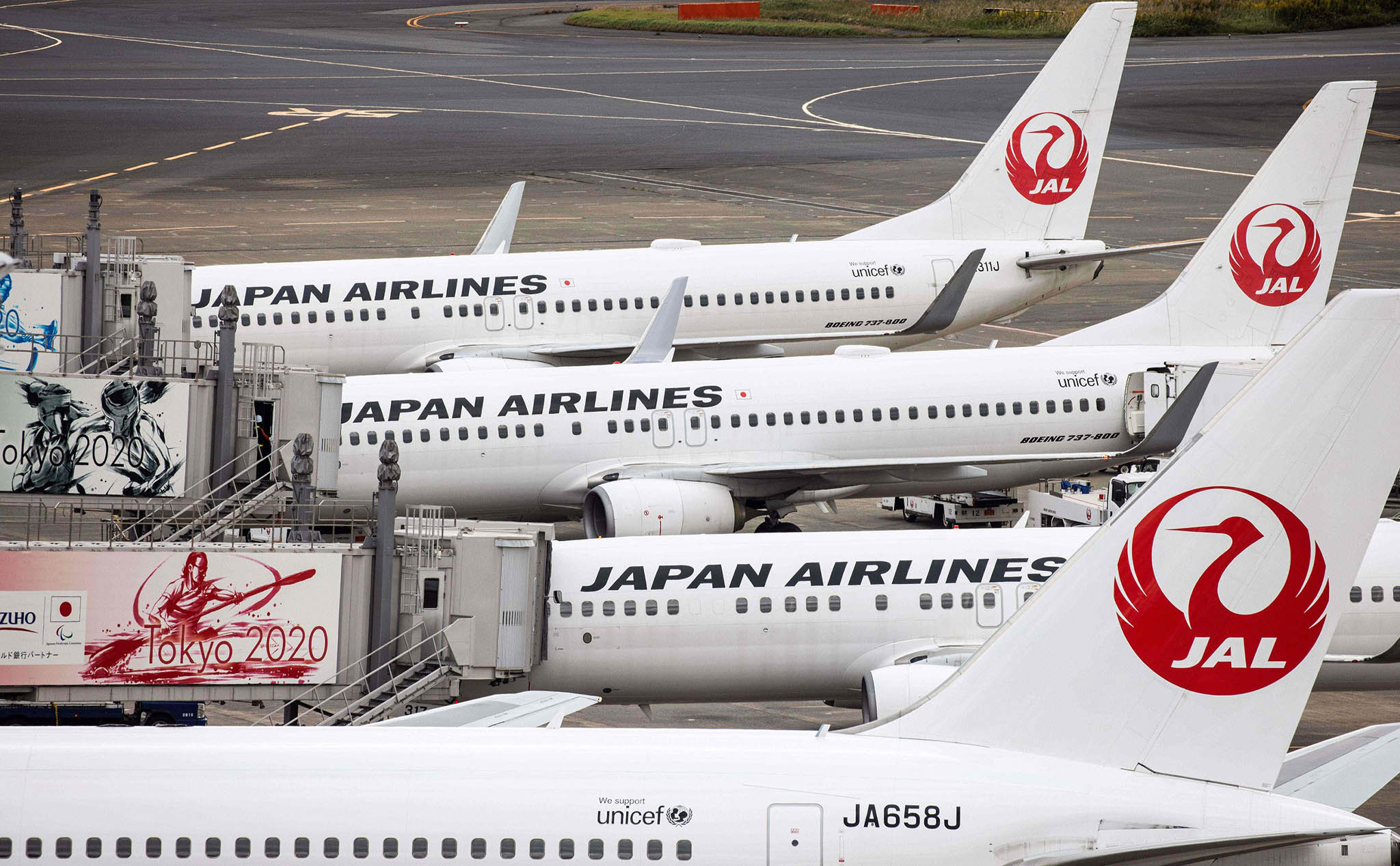 Cover_JAL.jpg