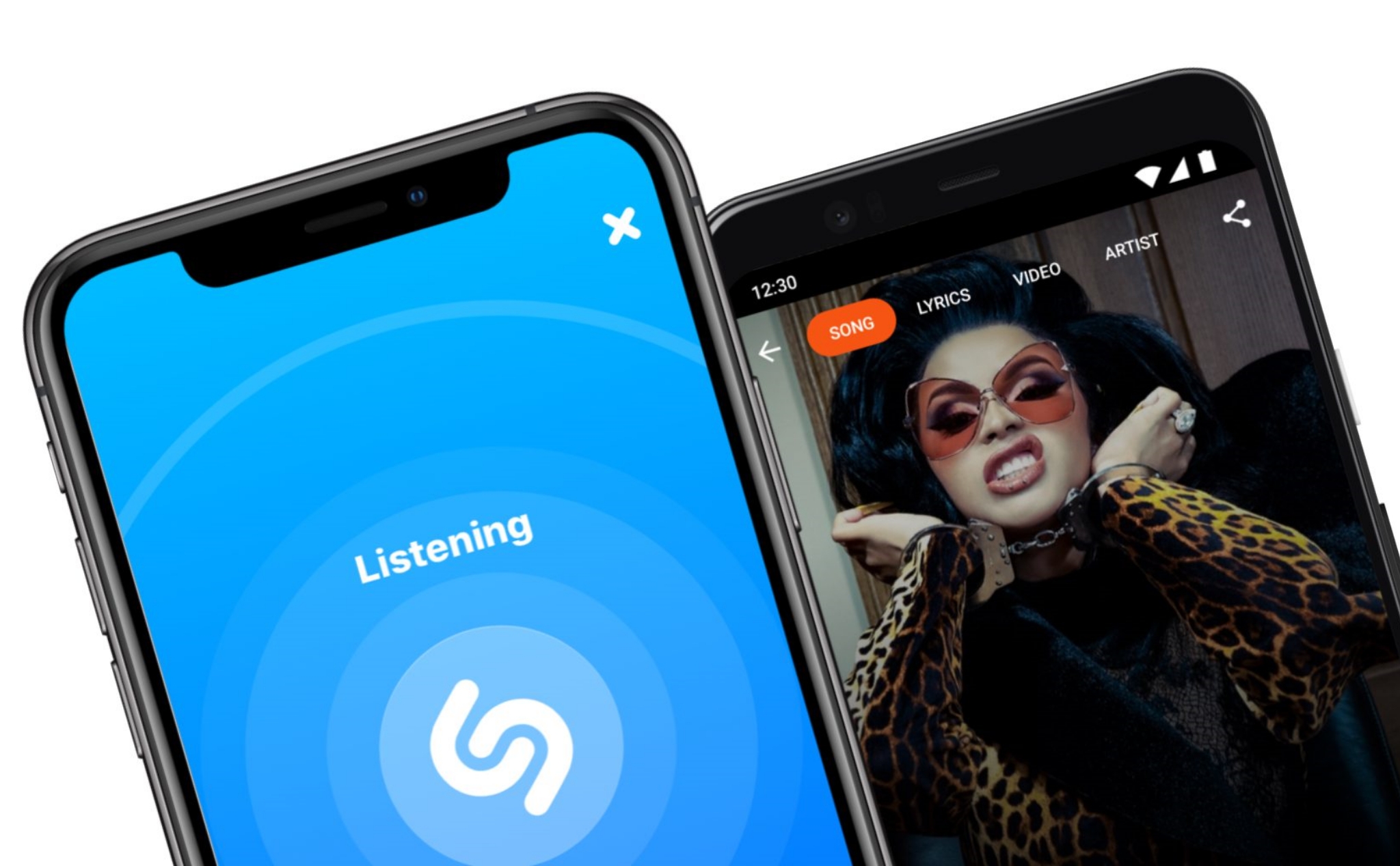 shazam-app (1).jpg
