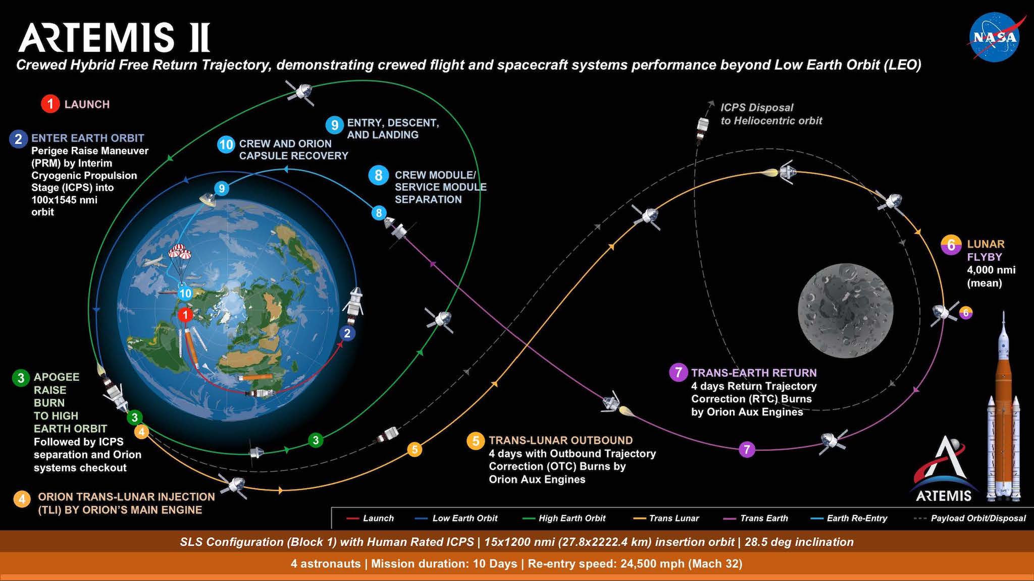nasa-1.jpg
