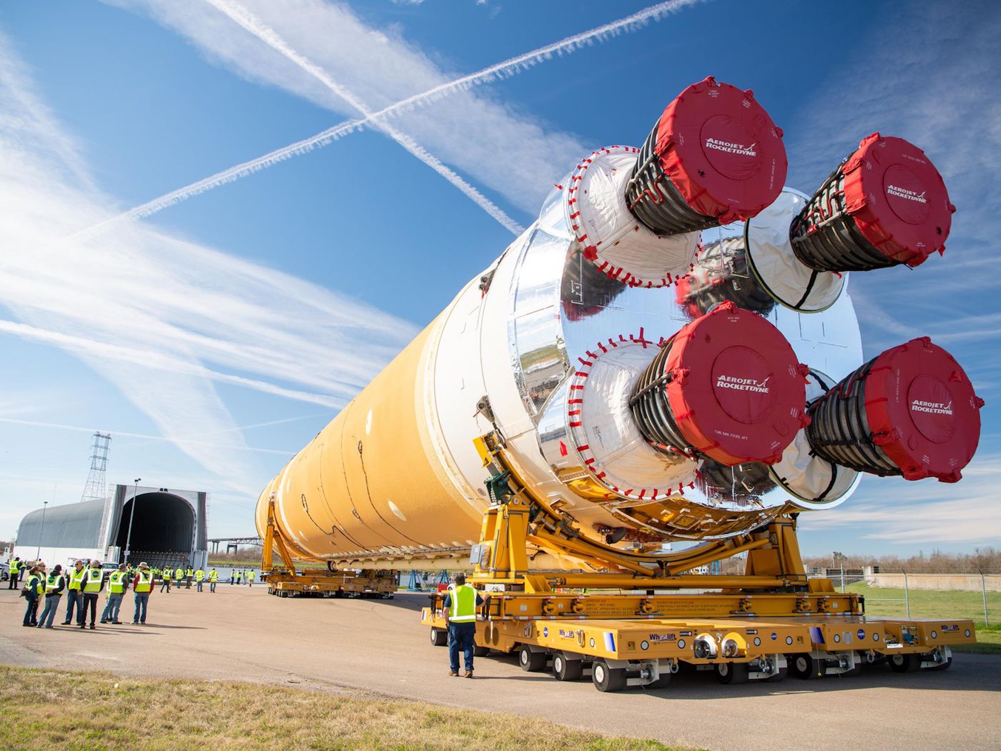 nasa-6.jpg