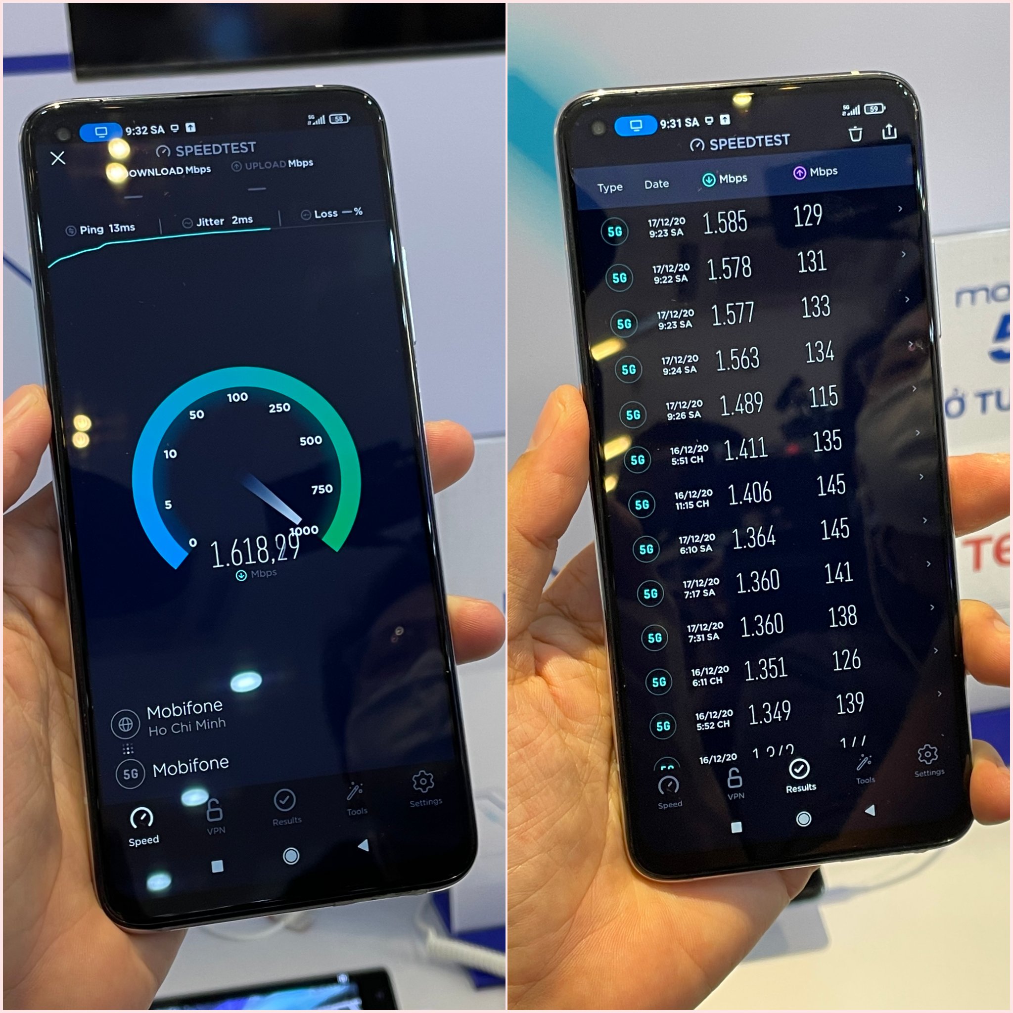 5G_mobifone_speedtest.jpg