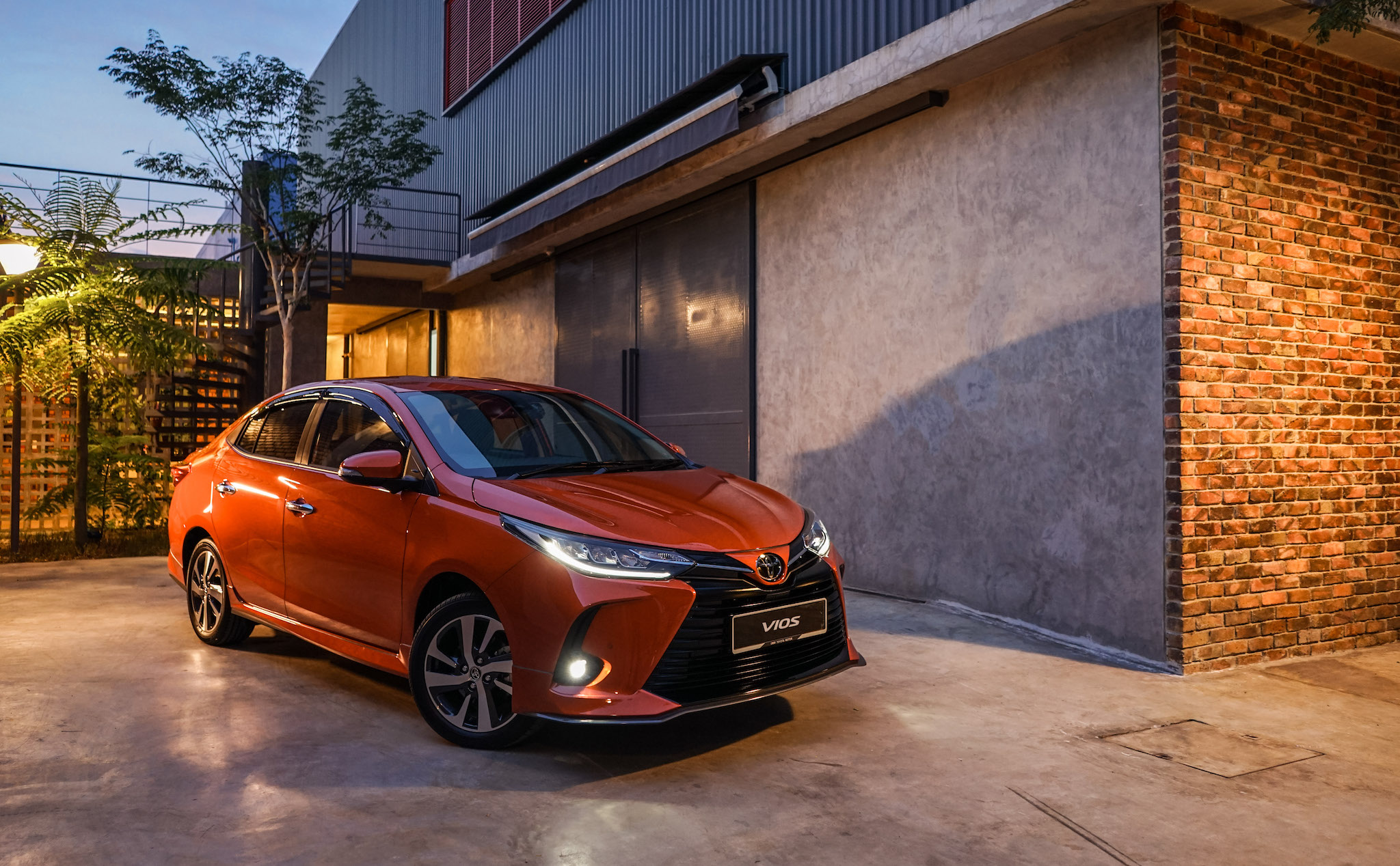 Toyota-Vios-facelift-2021.jpg
