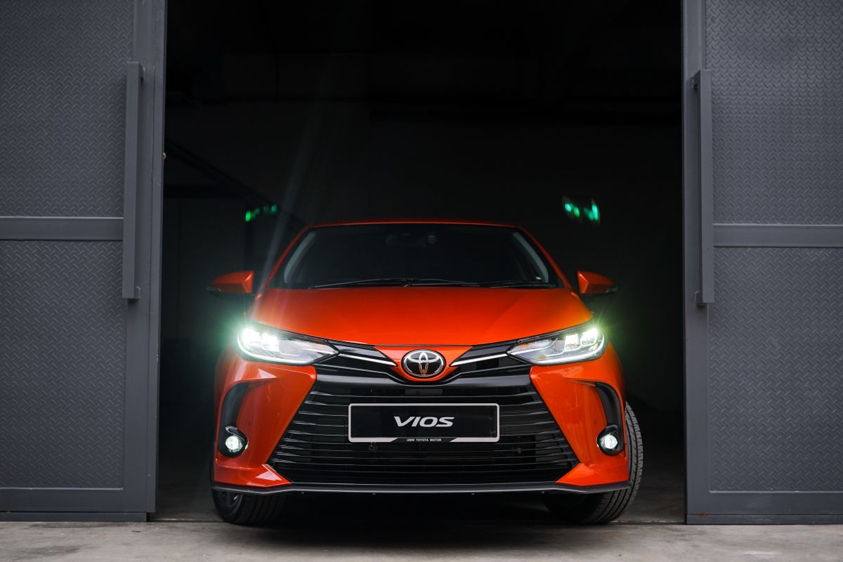 Toyota-Vios-facelift-2021_14.jpg