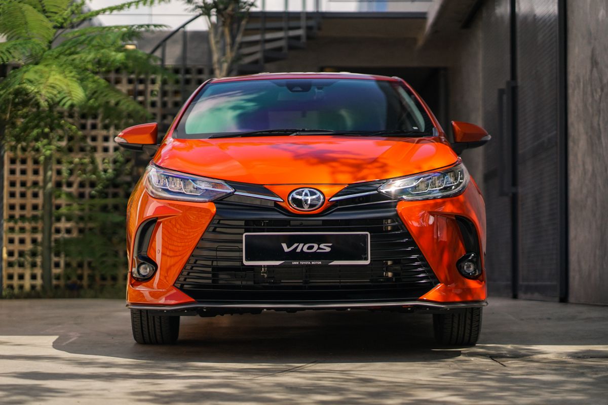 Toyota-Vios-facelift-2021_2.jpg